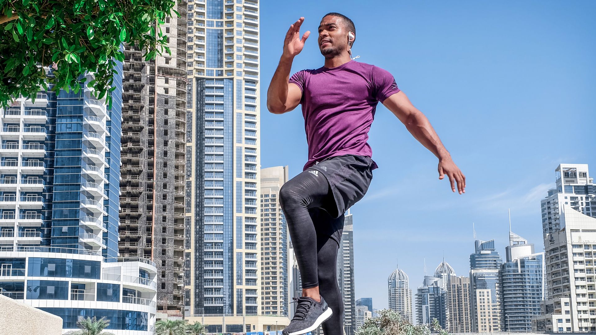 Delayed-Gratification-Exercising-Rather-Than-Napping