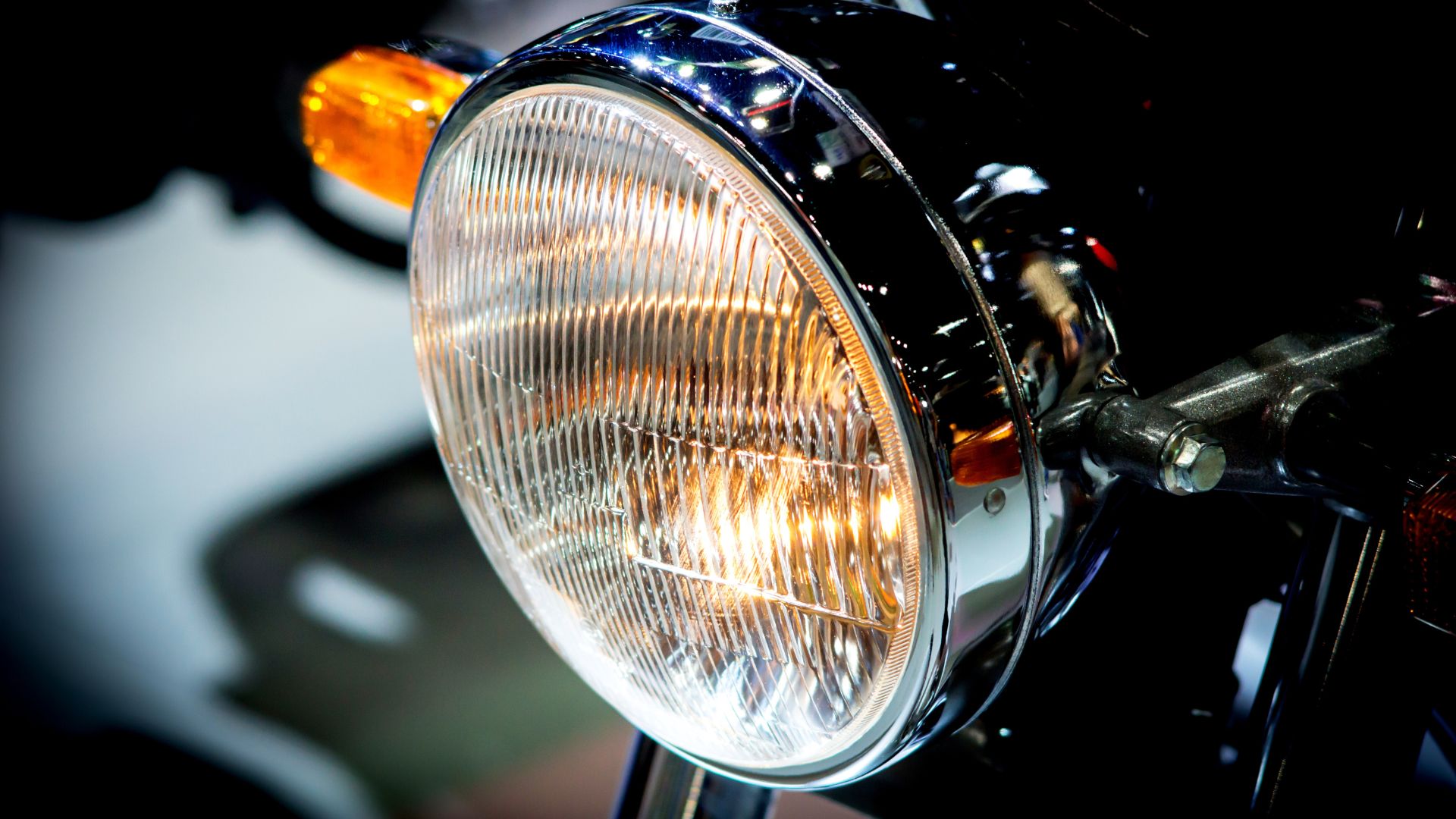 bagian-mesin-motor-lampu