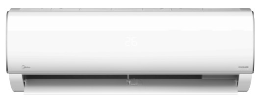 ac 1/2 pk