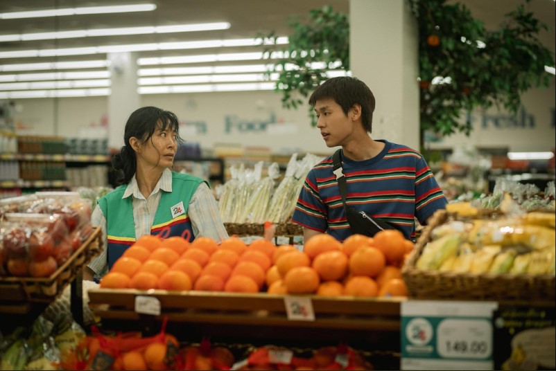 how-to-make-millions-before-grandma-dies