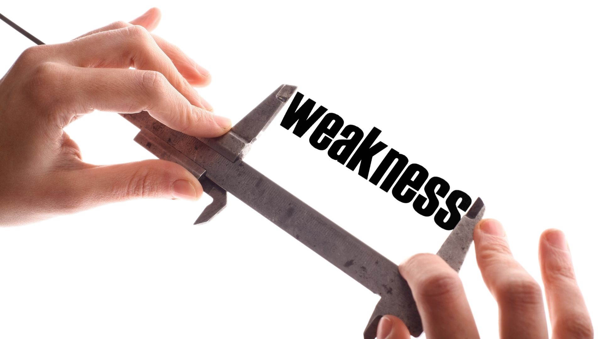 Jangan Harap Uang Bakal Dateng Sendiri ke Kita, Kalau Masih Komplain Soal Keuangan!