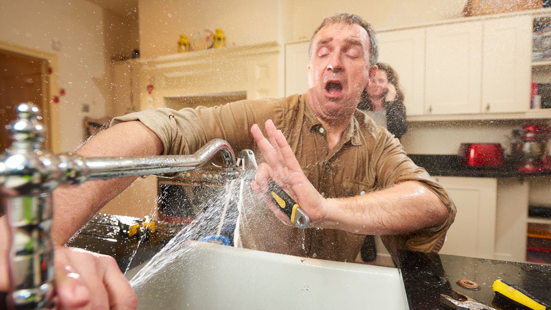 Kalau Mau Terapin Gaya Hidup Frugal Living Ngapain Harus Ngejar Promo?