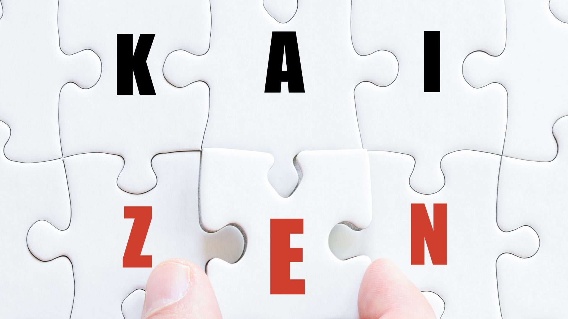 6 Kunci Sifat Rajin yang Orang Jepang Pegang