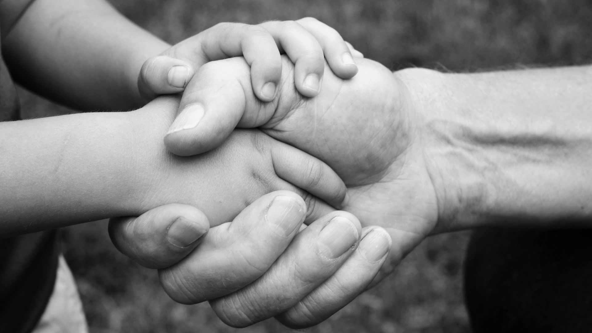 kekurangan tinggal bareng mertua