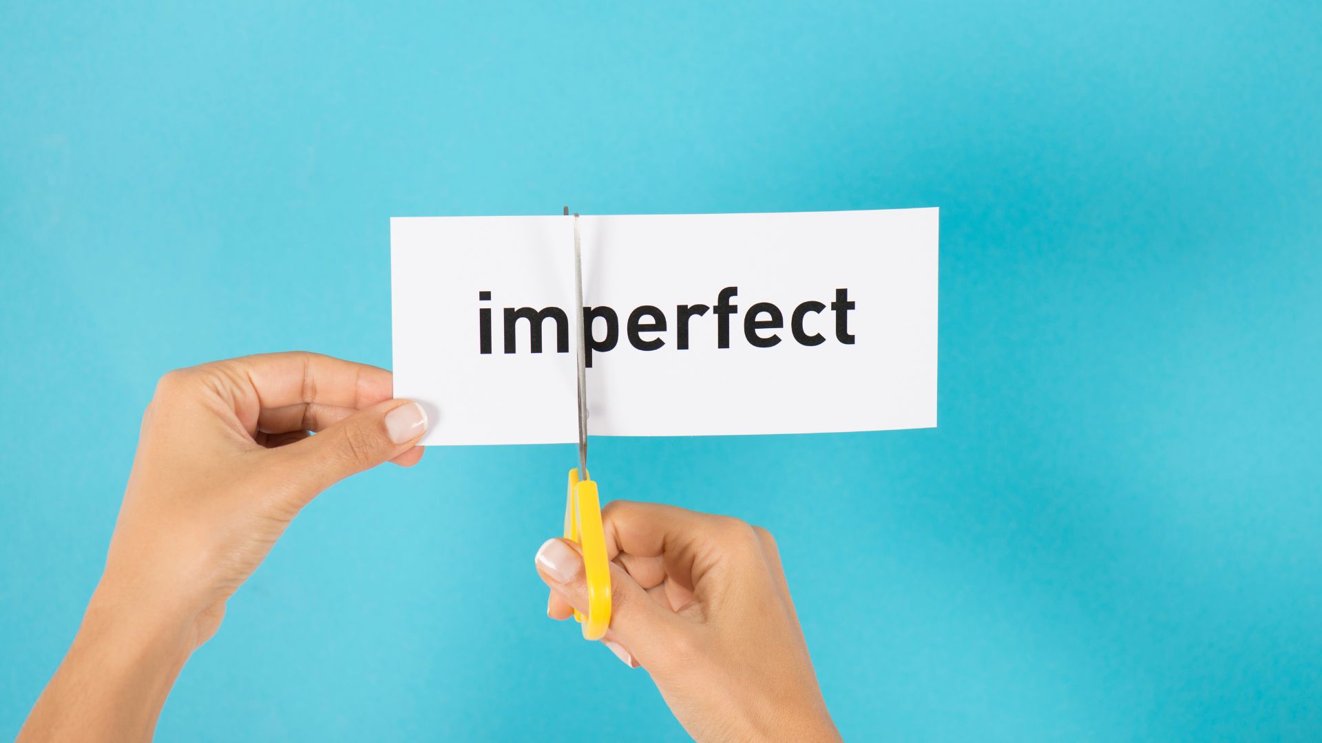 6 Kunci yang Jadi Pegangan Orang Jepang biar Kagak Males-Malesan