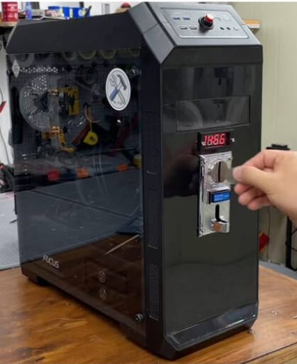 gambar-lucu-meme-bapak-bapak