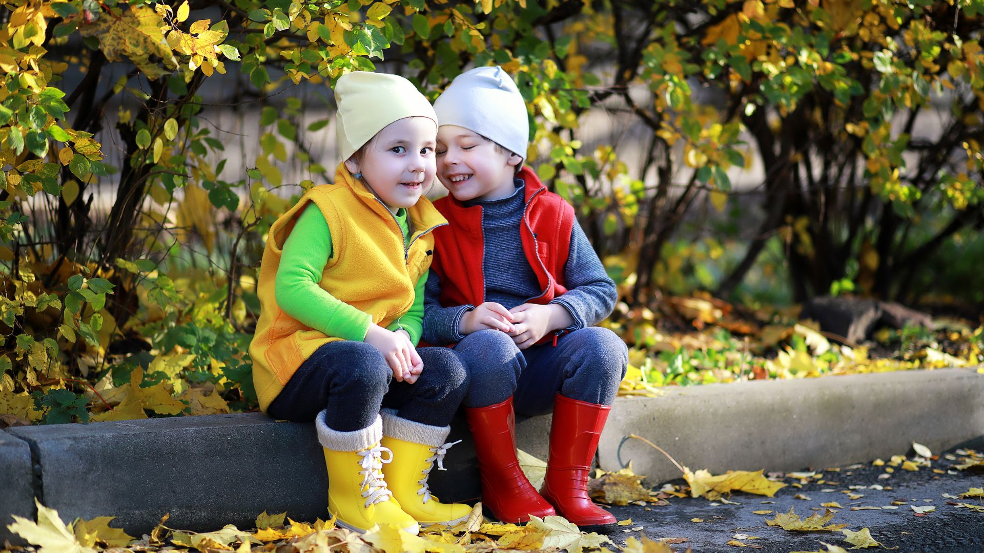 membangun-rasa-empati-anak