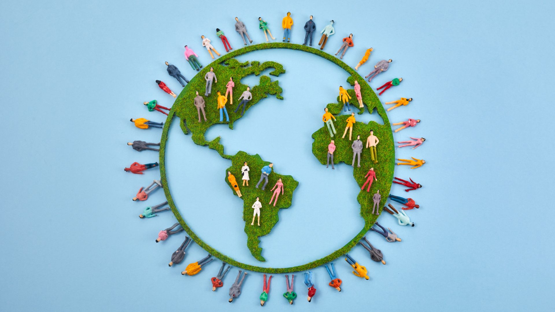 Dari Banyaknya Kasus Anak Muda yang Cuci Darah, Indonesia Akhirnya Pindah Kandang WHO