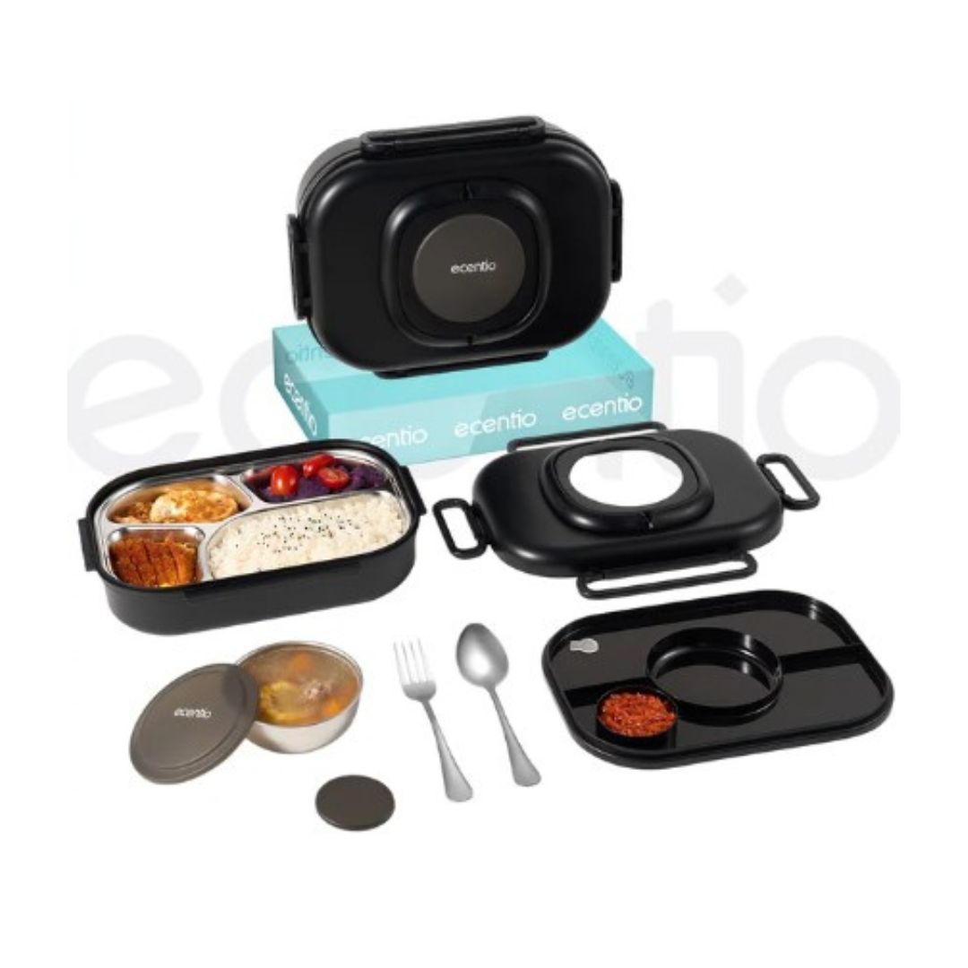 barang2 yang mempermudah istri di rumah