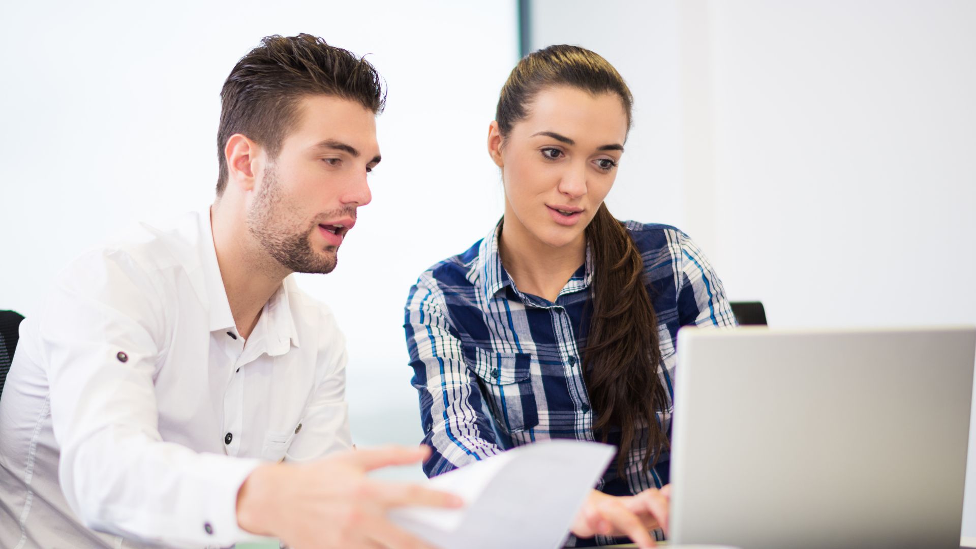 Perlu Kagak Adik Pake Wedding Organizer pas Mau Bikin Acara Pernikahan