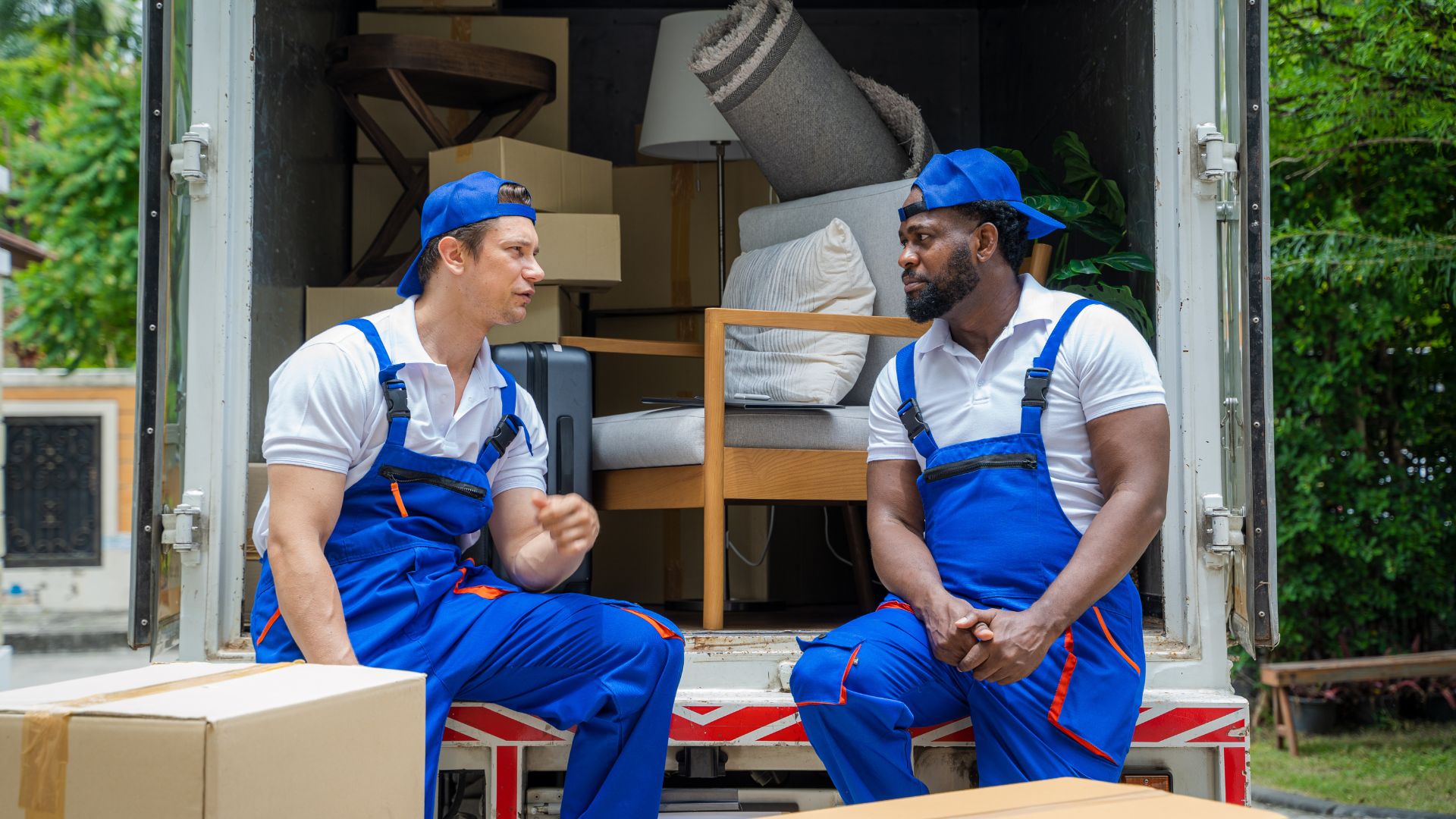 ciri-toko-material-bagus-mandor