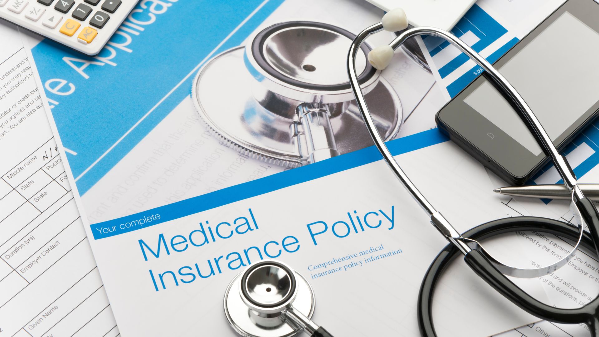 2025 BPJS Makin Setara, Rawat Inap Punya Standar Baru