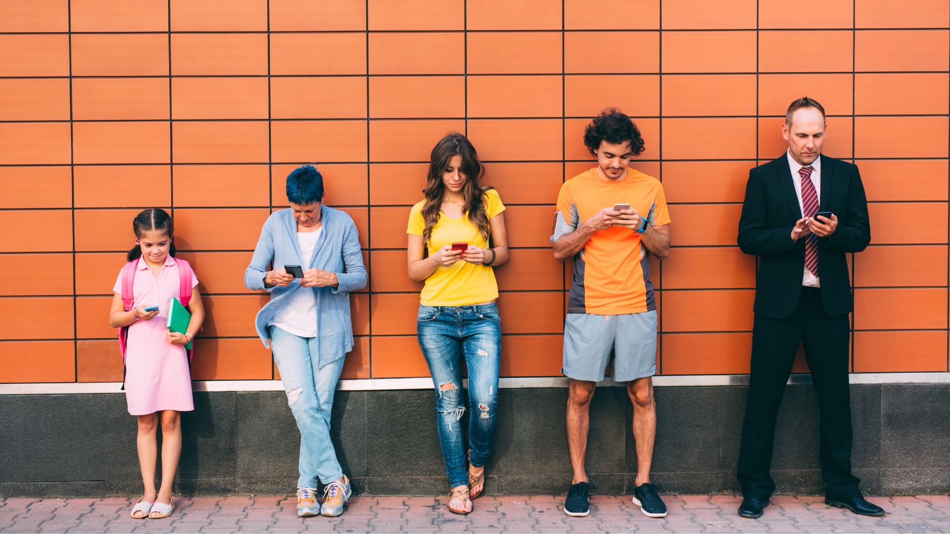 Kalimat-Kalimat di Poster Lowongan Kerja yang Bisa Jadi Jebakan Batman