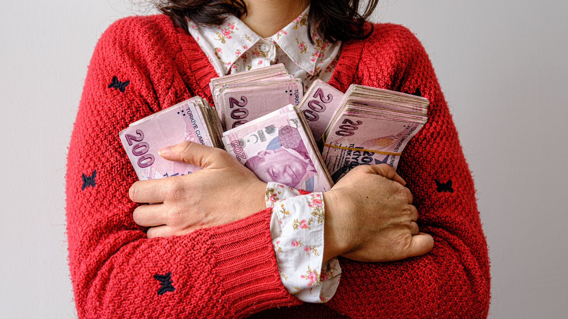kesalahan-finansial-usia-20-30-tahun