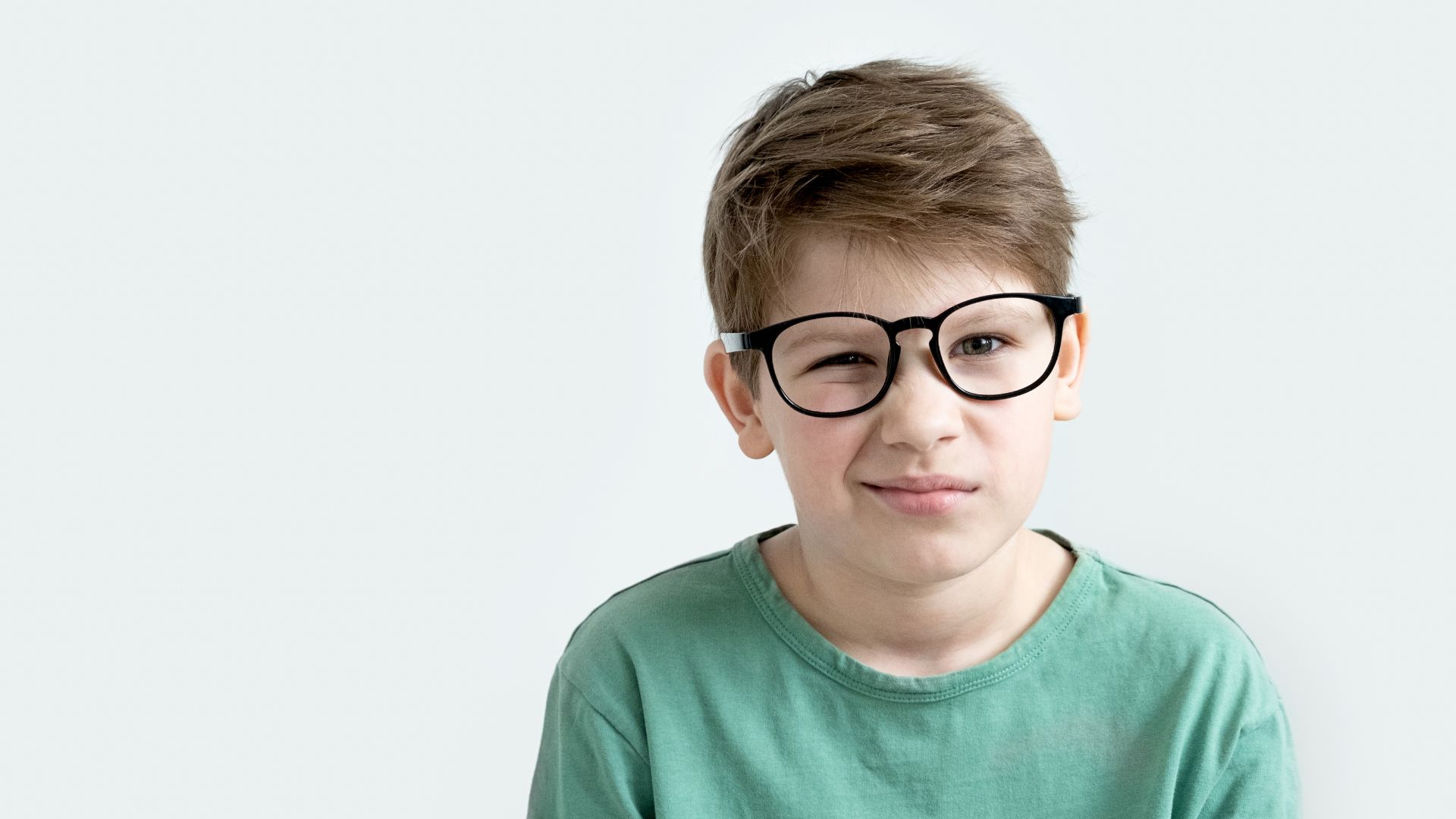 Arti dari Perilaku-Perilaku Anak yang Orang Tua Harus Paham