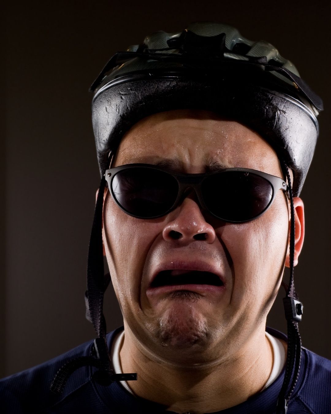 5 Stigma yang Secara Gak Disadari Merugikan Laki-Laki