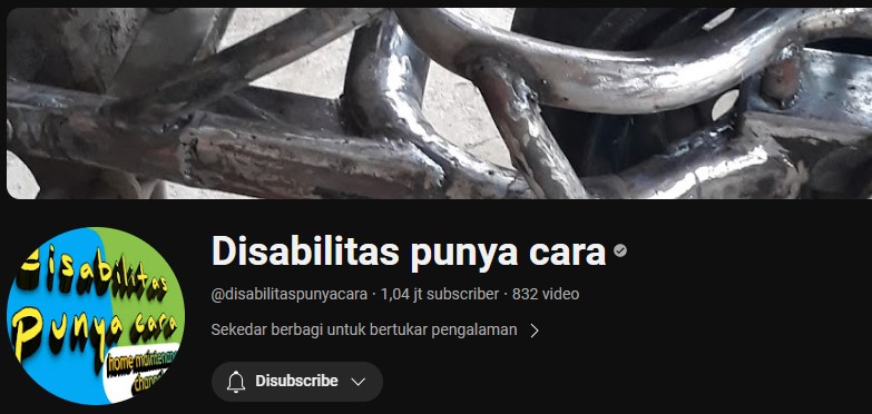 renovasi-rumah-disabilitas-punya-cara