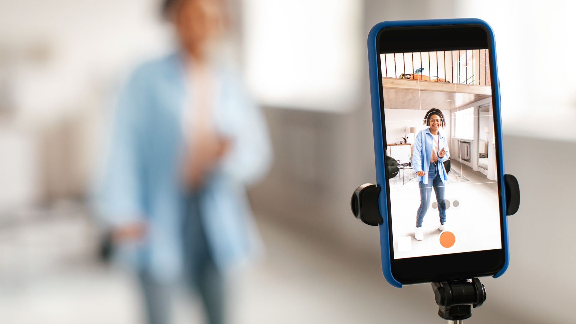 ide-bisnis-sampingan-sewa-hp