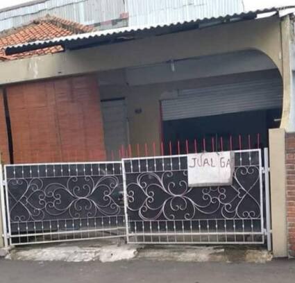 gambar-lucu-meme-bapak-bapak