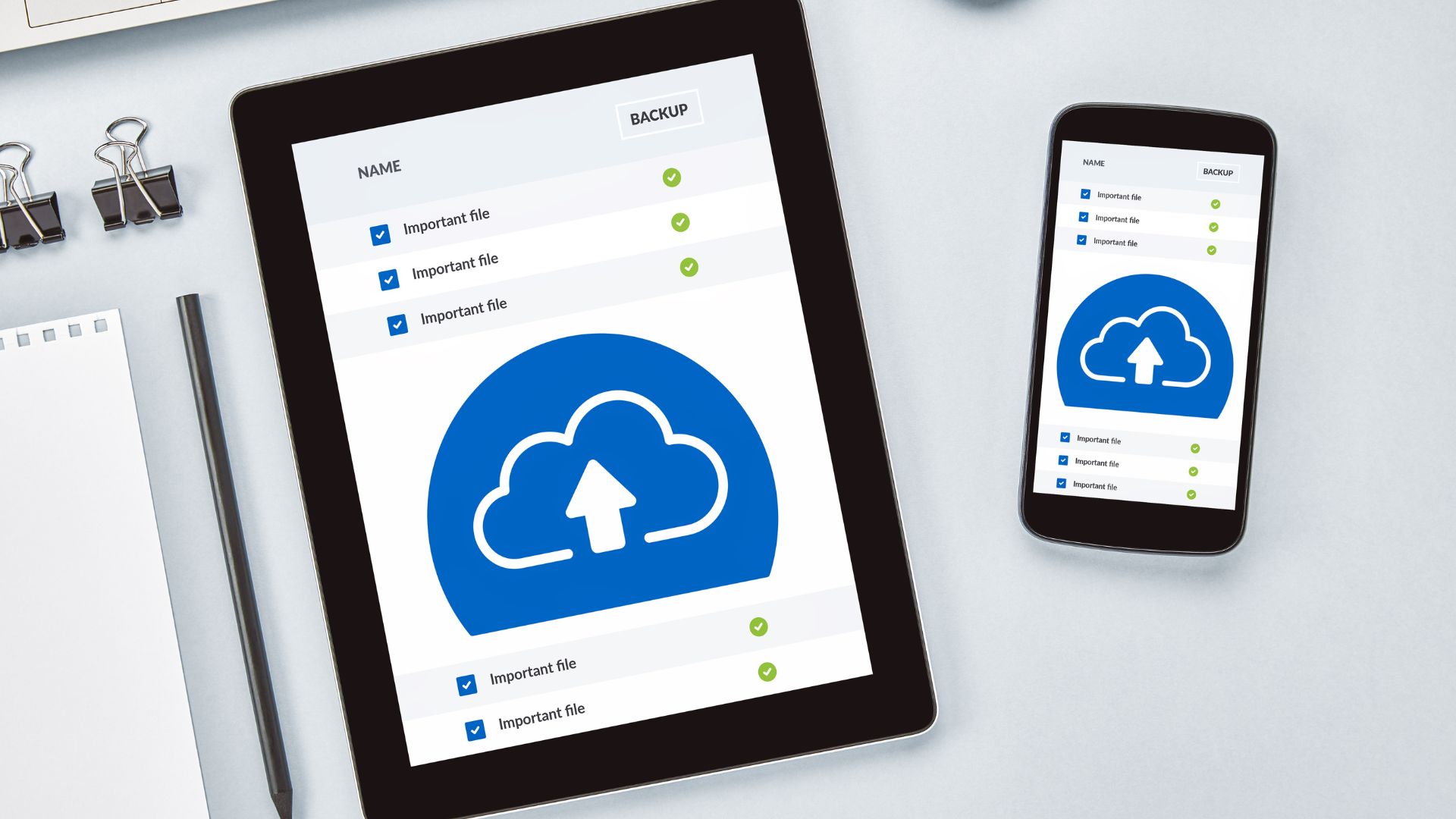 Inilah Alasan Kenapa Masih Banyak Orang yang Menggunakan Email di Era Aplikasi Pesan Saat Ini