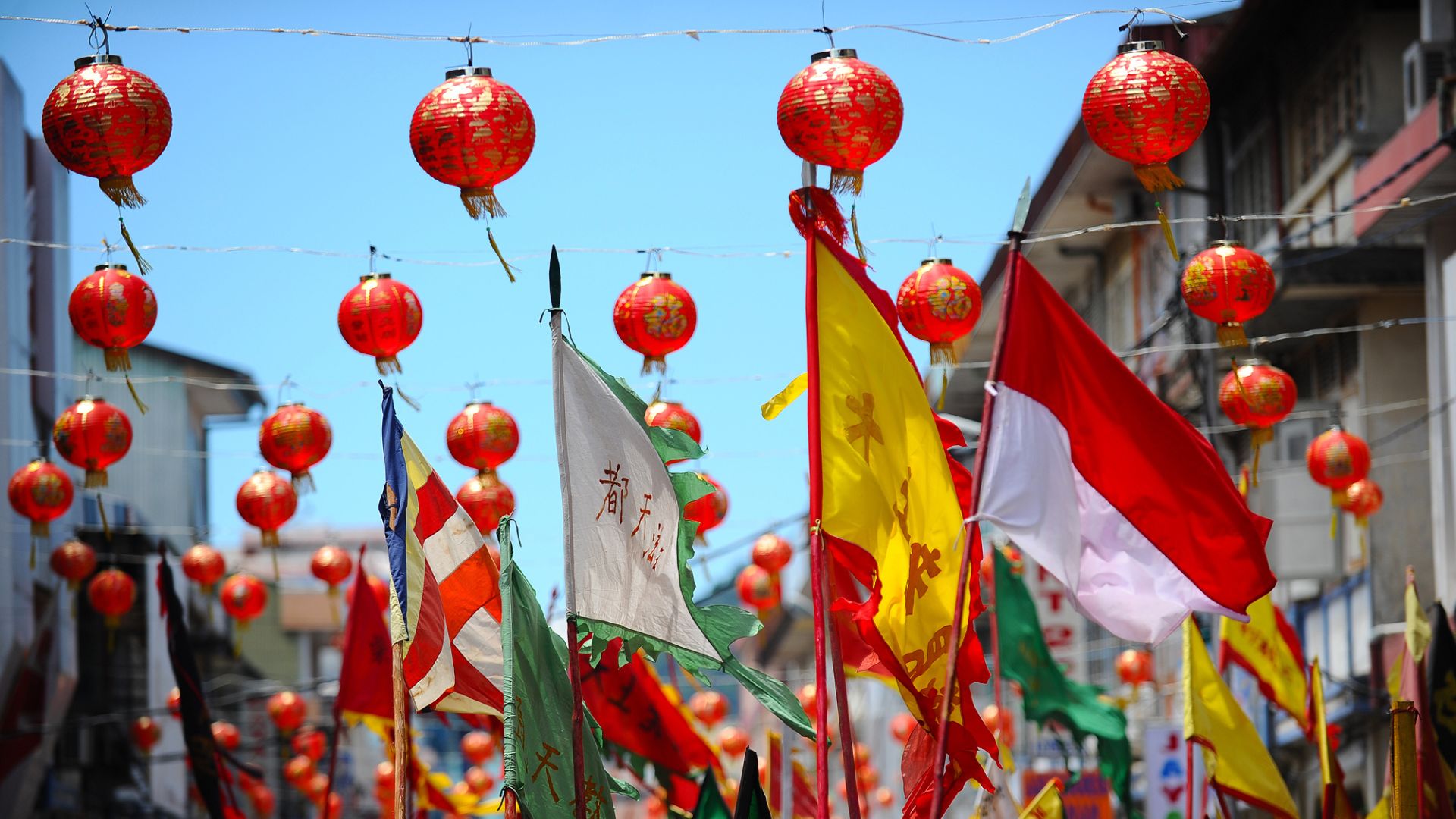 review buku parenting without border