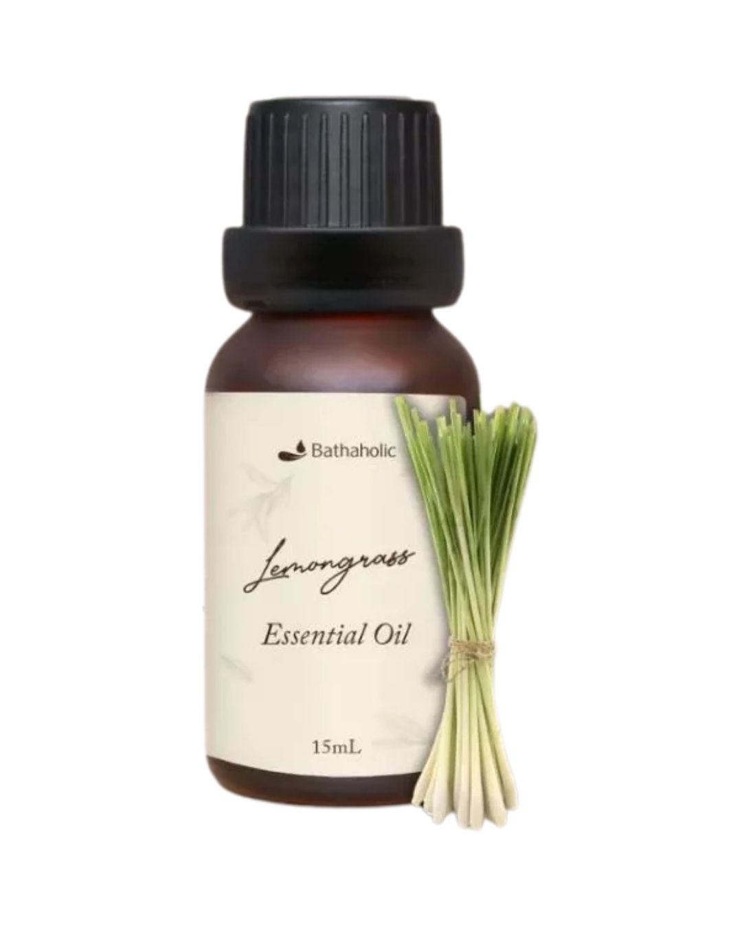 aroma hotel bintang lima-tentrem