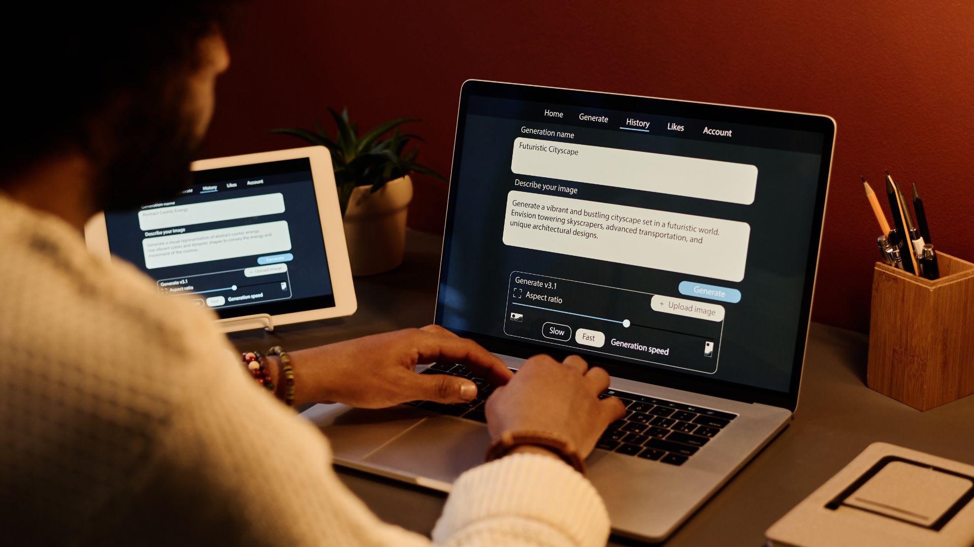 Alasan kenapa lebih baik curhat ke psikolog ketimbang ChatGPT