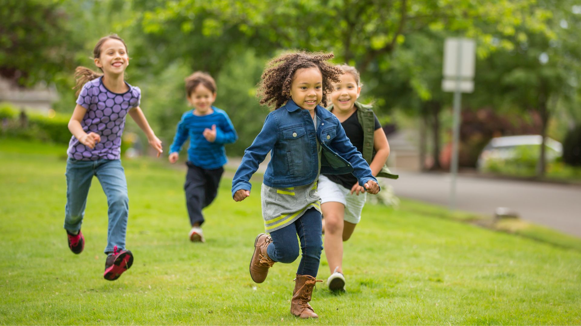 Warisan Terbaik yang Bisa Orang Tua Kasih buat Anaknya