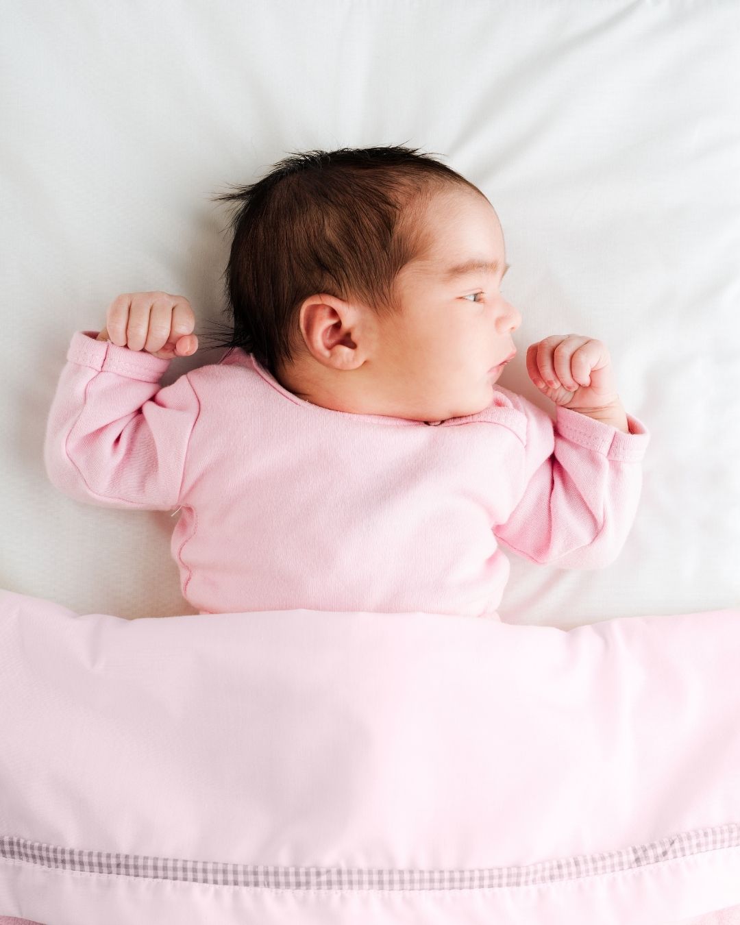 Nama-Nama Anak Perempuan Indonesia yang Jarang Dipakai, Tapi Cantik Banget Maknanya