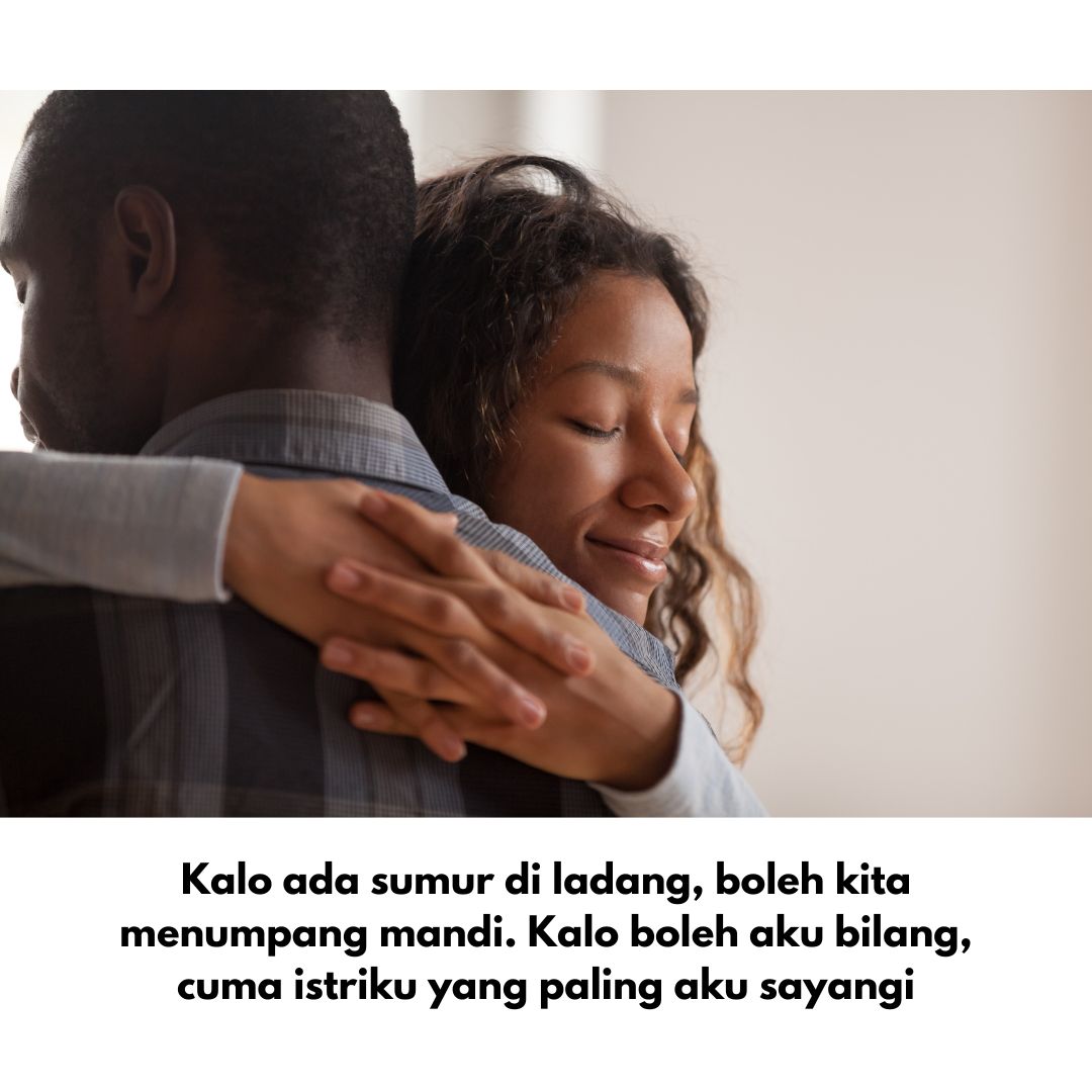 gombalan bapak bapak