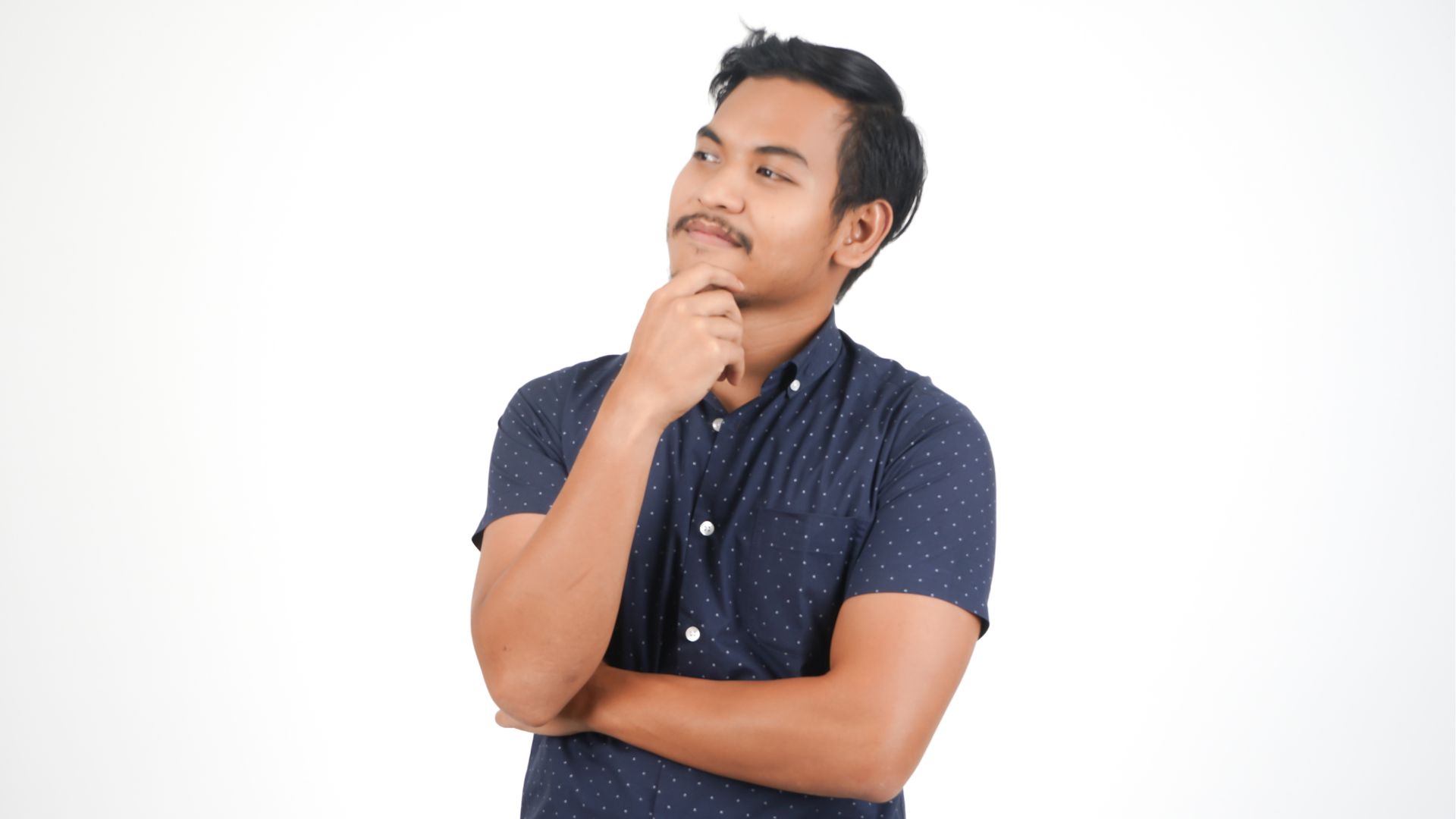 Rekomendasi Sunscreen buat Bapak Sesuai Permasalahan Kulit yang Dipunya