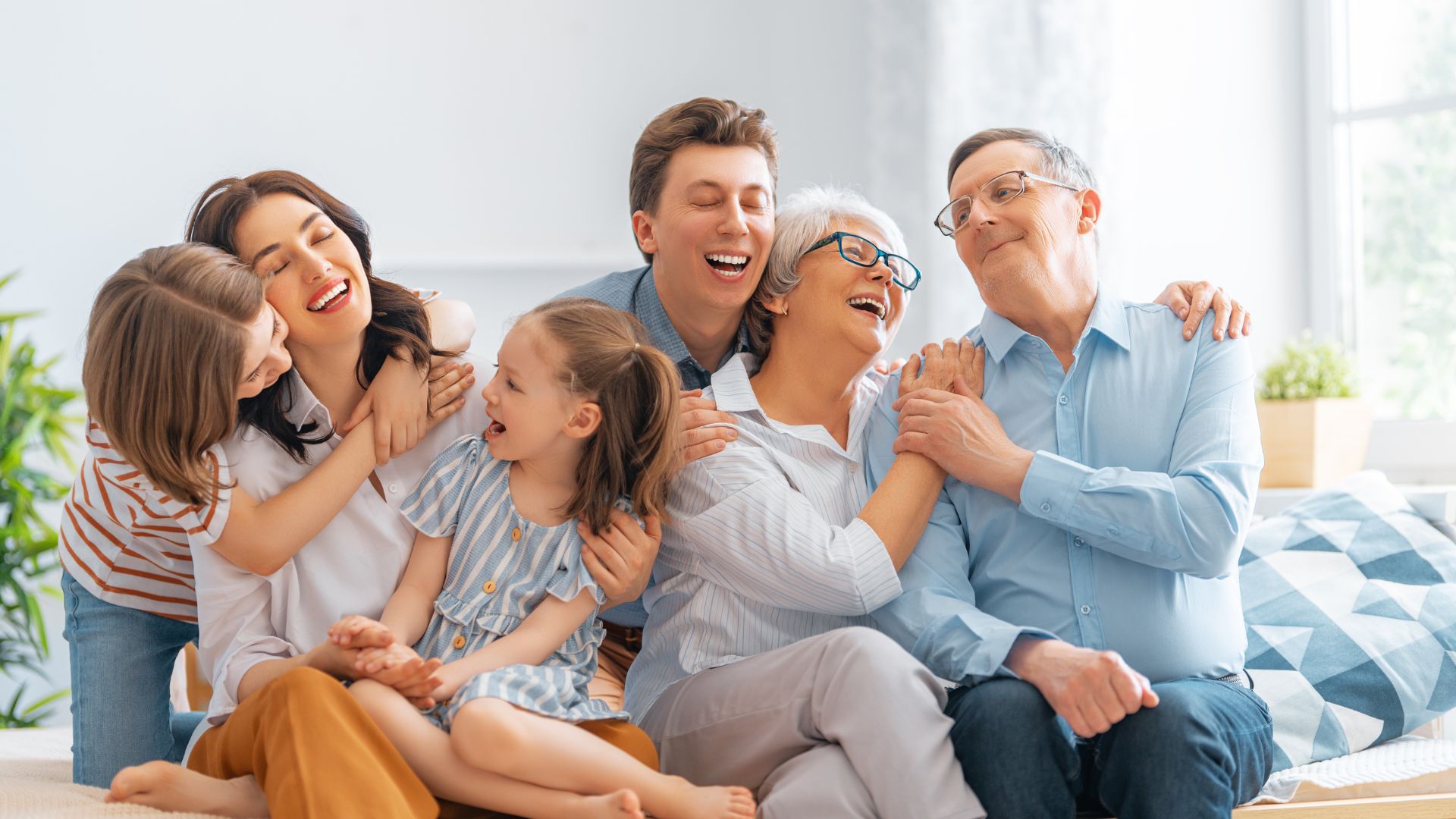 hadiah-pensiun-orang-tua-alat-quality-time