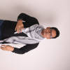 Tuan Yayat