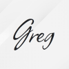 Greg