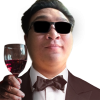 Pak Tiyo